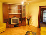 Cazare Bucuresti-Imgine2 in AP29 Apartament