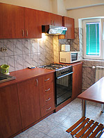 Cazare Bucuresti-Imgine4 in AP39 Apartament