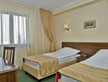 Fotografia 2 di Hotel Coroana Brasovului Brasov