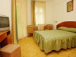 Fotografia 3 di Hotel Helios Ocna Sibiului