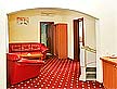 Picture 3 of Hotel Johann Strauss Bucharest
