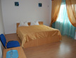 Picture 2 of Pension Vila Rocco Eforie Nord