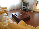 Cazare Bucuresti-Imgine2 in AP9 Apartament