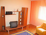 Cazare Bucuresti-Imgine2 in AP40 Apartament