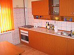Cazare Bucuresti-Imgine4 in AP40 Apartament