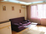 AP41 Bucharest Apartment , Accommodation Sala Palatului, RENTED FOR LONG TERM!!!