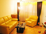 AP29 Bucharest Apartment , Accommodation The Decebal Blvd, RENTED FOR LONG TERM!!!