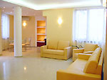 AP36 Bucharest Apartment , Accommodation RENTED FOR LONG TERM!!!!