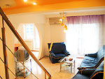 AP16 Bucharest Apartment , Accommodation The Unirii Square RENTED FOR LONG TERM!!!
