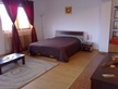 Poza 2 de la Apartament 30 Pitesti Pitesti