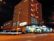 Picture 1 of Hotel  City Tulcea