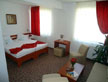 Fotografia 1 di Hotel Alexis Cluj