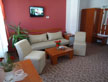 Fotografia 2 di Hotel Alexis Cluj