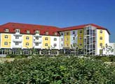 Hotel a Sibiu : Ana