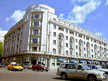 Poza 1 de la Hotel Athenee Palace Hilton Bucuresti