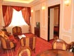 Picture 2 of Hotel Belvedere Braila