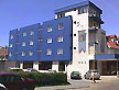 Picture 1 of Hotel Best Western Topaz Cluj