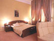 Fotografia 3 di Hotel Bucharest Comfort Suites  Bucarest