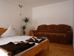 Picture 3 of Pension Cabana Balea Lac Sibiu