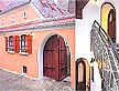 Poza 1 de la Pensiune Casa Legenda Sighisoara