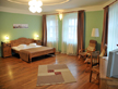 Fotografia 2 di Hotel Casa Luxemburg Sibiu