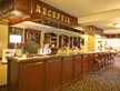 Poza 2 de la Hotel Classic Inn Brasov