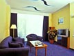 Picture 2 of Hotel Club Scandinavia Mamaia