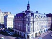 Fotografia 1 di Hotel Continental Bucarest