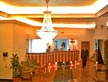 Picture 2 of Hotel Cota 1400 Sinaia