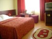 Poza 3 de la Hotel Decebal Brasov