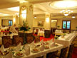 Picture 3 of Hotel Elite Oradea