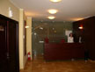 Picture 2 of Hotel Ferdinand Constanta