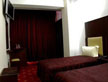 Poza 4 de la Hotel Gmg Constanta