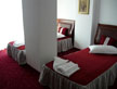 Poza 1 de la Hotel Golden Rose Constanta