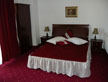 Fotografia 3 di Hotel Golden Rose Constanta