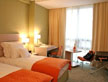 Poza 4 de la Hotel Golden Tulip Ana Tower Sibiu Sibiu