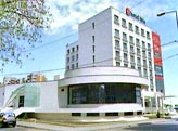 RH-Ibis Hotel, Constanta