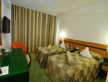 Picture 1 of Hotel Jasmine Brasov