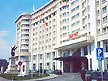 Picture 1 of Hotel Jw Marriott Grand Bucharest