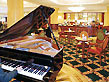 Picture 4 of Hotel Jw Marriott Grand Bucharest