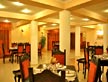 Poza 5 de la Hotel Korona Sighisoara