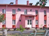 RH-La Jura Pension, Neptun