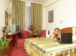Fotografia 3 di Hotel Lev Or Bucarest