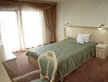 Fotografia 3 di Hotel Majestic & Spa Iasi