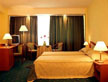 Picture 2 of Hotel Millenium Constanta