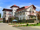 Hotel Miraj Poiana Brasov