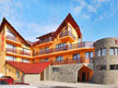 Poza 1 de la Hotel Oasis Brasov