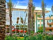 Fotografia 1 di Hotel Palm Beach Mamaia