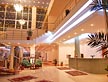 Fotografia 2 di Hotel Palm Beach Mamaia