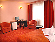 Poza 4 de la Hotel Pantex  Brasov